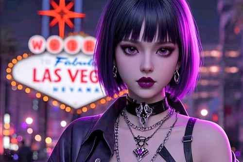 注册申请摩天4账号