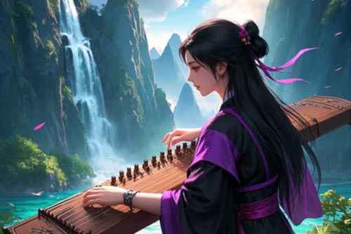 摩天账号申请开通