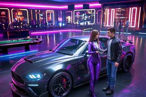 富邦平台注册登录