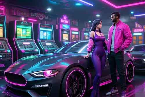 杏鑫账号注册申请