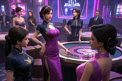 杜邦账号申请开通