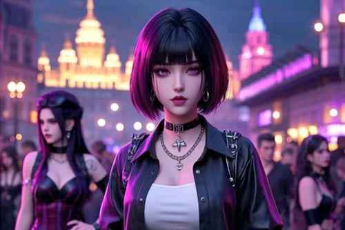 天美2账号申请开通