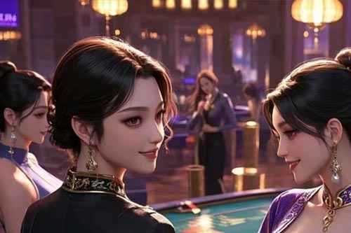 恒行3官方注册认证中心