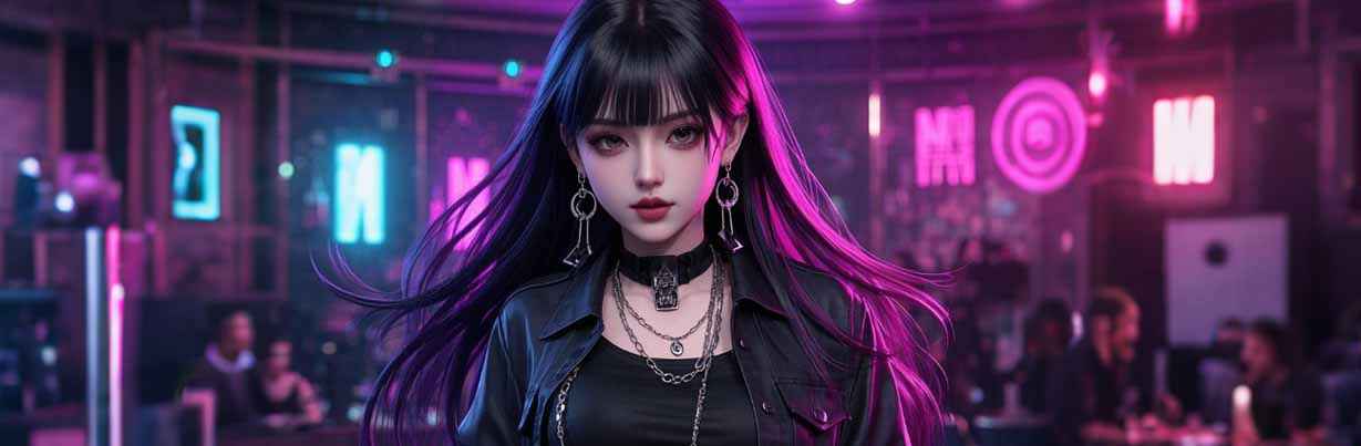 金洋会员注册系统入口