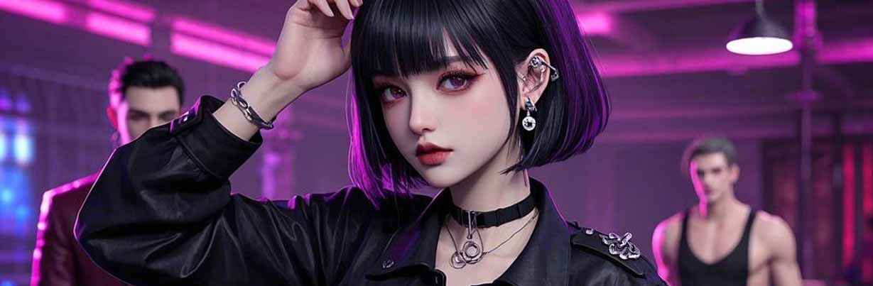 摩臣官方注册服务