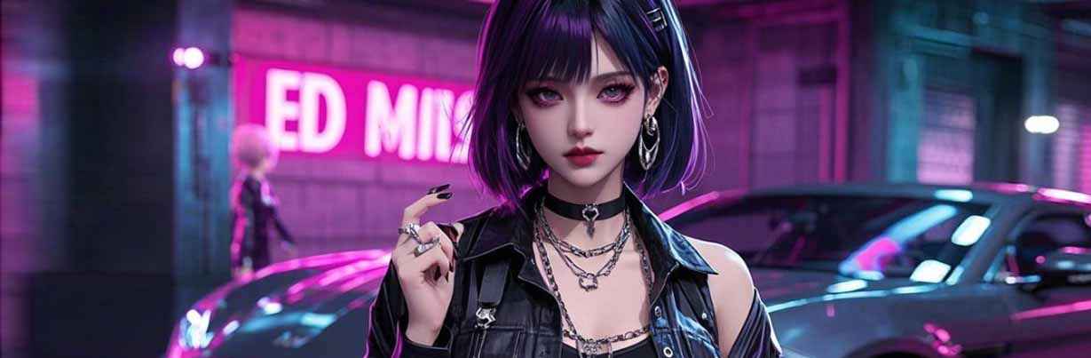 安信15官方注册服务