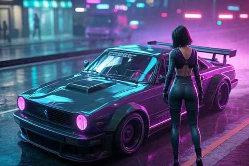 欧陆官方注册服务