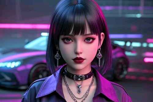 恒行2会员注册系统入口