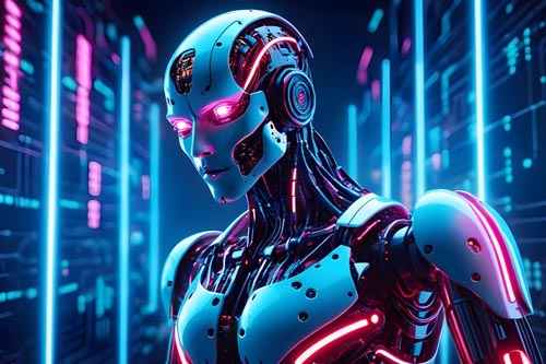 大众4官方注册服务