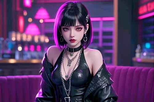 恒行2会员注册系统入口