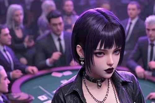 金洋6账号注册申请