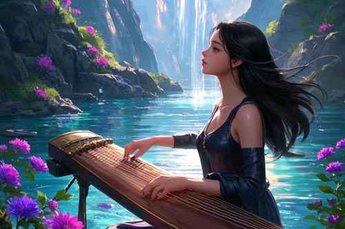 申请极悦注册账号