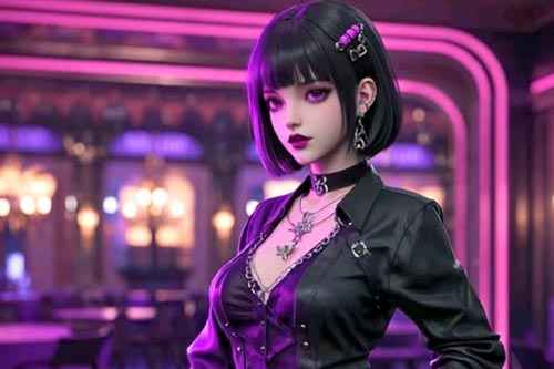 摩臣官方注册服务